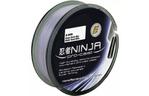 Леска Lineaeffe FF Ninja Cast 0.31мм 250м. FishTest-15,50кг серая (3700831)