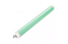 Фотобарабан HP LJ Enterprise M607/608/609/M631/632/633 AHK (3202914) - Фото