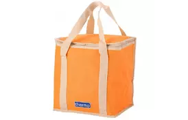 Термосумка Thermo Easy GA 15 л (4823082714896) - Фото