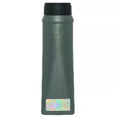 Тонер Ricoh SP3400/3410/3500/3510 145г IPM (TSR47H)