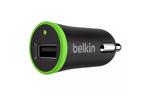 Зарядное устройство Belkin USB Charger 1*USB 5V/1A (F8J014btBLK)