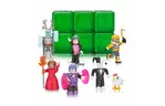 Фигурка Jazwares Roblox Mystery Figures Emerald S4 (ROG0104)
