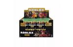 Фигурка Jazwares Roblox Mystery Figures Emerald S4 (ROG0104)