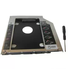 Фрейм-переходник Maiwo 2,5