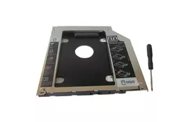 Фрейм-переходник Maiwo 2,5