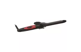 Плойка Esperanza EBL004 - Фото