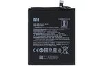 Аккумуляторная батарея Xiaomi for Redmi Note 6 (BN46 / 75585)