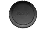 Крышка объектива Canon RF-3 Body Cap (EF) (2428A001)
