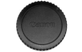 Крышка объектива Canon RF-3 Body Cap (EF) (2428A001) - Фото