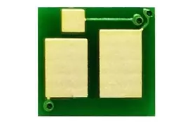 Чип для картриджа HP LJ M15/28 1K Black AHK (3203347) - Фото