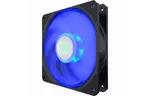 Кулер для корпуса CoolerMaster Master SickleFlow 120 Blue (MFX-B2DN-18NPB-R1)