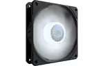 Кулер для корпуса CoolerMaster Master SickleFlow 120 White (MFX-B2DN-18NPW-R1)