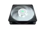 Кулер для корпуса CoolerMaster Master SickleFlow 120 White (MFX-B2DN-18NPW-R1)