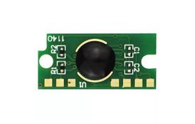 Чип для картриджа VL B600/605/610/615, Drum, 60K DELCOPI (RMXB600D) - Фото