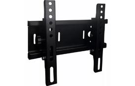 Кронштейн CHARMOUNT CT-PLB-E220 - Фото