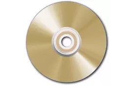 Диск DVD HP DVD+R 4.7GB 16X IJ PRINT 50шт Spindle (69320/DRE00026WIP-3) - Фото