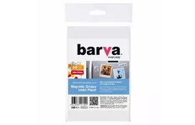 Папір BARVA 10x15 Everyday Glossy 20л (IP-MAG-CE-332) - Фото