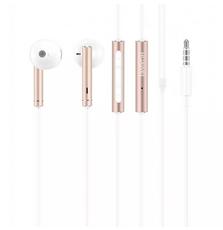 Наушники Huawei AM116 Gold (55030822)