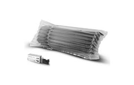 Картридж ColorWay для HP CLJ M176/M176FN/M177/ M177FW (CF353A) Magenta (CW-H353МM) - Фото