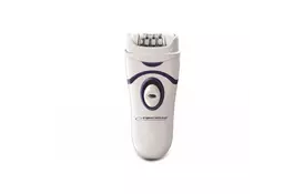 Эпилятор Esperanza EBD002B - Фото