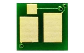 Чип для картриджа HP LJ M15/28 1K Black AHK (3202986) - Фото