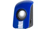 Акустическая система Genius SP-U115 (31731006102)