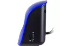 Акустическая система Genius SP-U115 (31731006102)