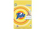 Стиральный порошок Tide Детский 4,5 кг (4015600800390)