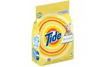 Стиральный порошок Tide Детский 4,5 кг (4015600800390)
