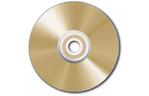 Диск CD HP CD-RW80 700MB 4X-12X Spindle 25шт (69313/CWE00019-3)