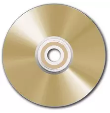 Диск CD HP CD-RW80 700MB 4X-12X Spindle 25шт (69313/CWE00019-3)