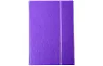 Чехол для планшета Vento 7 Desire Bright - purple (B07Р041PU)