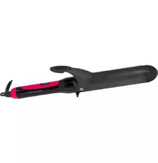 Плойка Esperanza EBL011