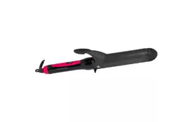 Плойка Esperanza EBL011 - Фото