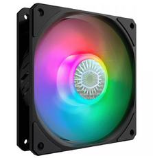 Кулер для корпуса CoolerMaster Master SickleFlow 120 ARGB (MFX-B2DN-18NPA-R1)