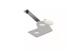 Запчасть контактная пластина CONTACT Konica Minolta / Develop (A2XK742001) - Фото