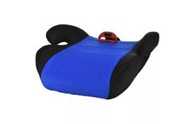 Автокресло Car Baby Seat Бустер 710 Blue (618999) - Фото