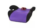 Автокресло Car Baby Seat Бустер 710 Purple (619001)