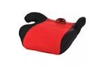 Автокресло Car Baby Seat Бустер 710 Red (619000)