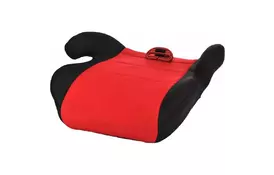 Автокресло Car Baby Seat Бустер 710 Red (619000) - Фото