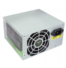 Блок питания GAMEMAX 400W (GM-400-8CM)