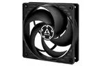 Кулер для корпуса Arctic P12 PWM PST black (ACFAN00120A)
