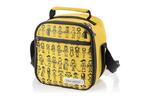 Термосумка КЕМПІНГ ланч-бокс Mango (4823082715459)