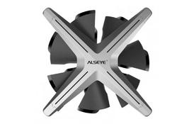 Кулер для корпуса Alseye X12 - Фото