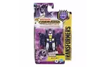 Трансформер Hasbro Cyberverse RAMJET 10 см (E1883_E7066)