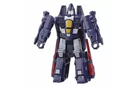 Трансформер Hasbro Cyberverse RAMJET 10 см (E1883_E7066) - Фото