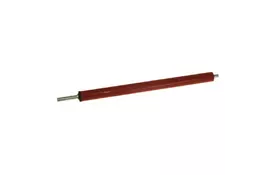 Вал гумовий HP LJ 5000 Foshan (WWMID-81428) - Фото