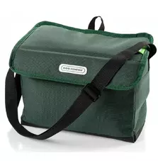 Термосумка КЕМПІНГ Picnic 9 green (4823082715503)