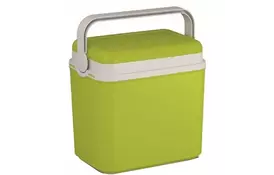 Термобокс Adriatic 10 л Green (8002936812100) - Фото
