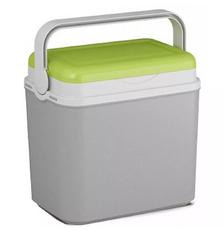 Термобокс Adriatic 10 л Gray (8002936833020)